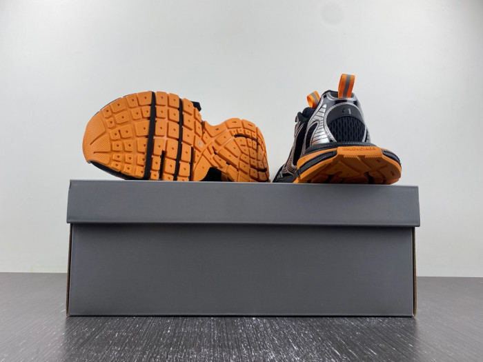 BALENCIAGA 3XL SNEAKER 80000186