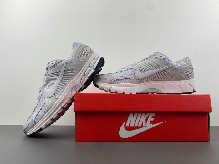 Nike Zoom Vomero 5 SP Vast Grey (2019/2023) BV1358-001