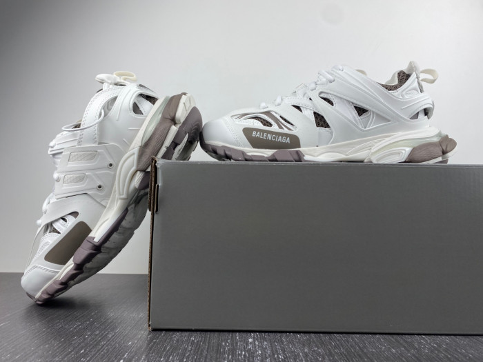 Balenciaga TRACK 8000063