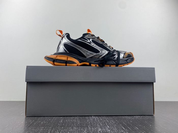 BALENCIAGA 3XL SNEAKER 80000186