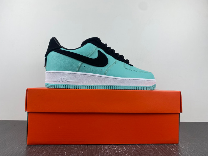 T*f*ny & co. x nike air force 1 low af20230315