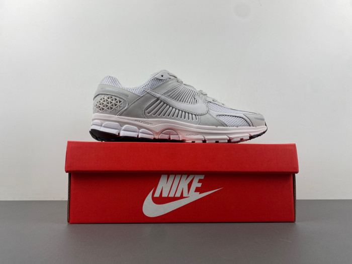 Nike Zoom Vomero 5 SP Vast Grey (2019/2023) BV1358-001