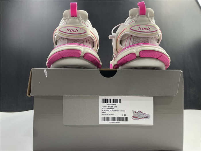 SNEAKER TESS.S.GOMMA 5000040