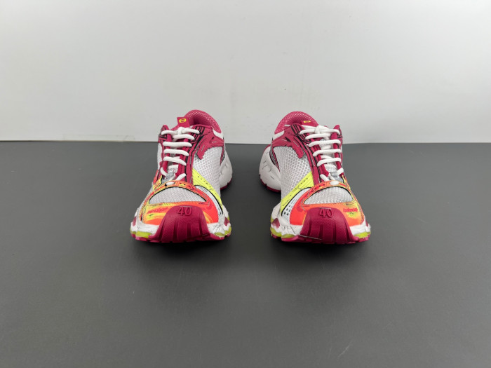 Balenciaga sneaker W3ST4- 9571