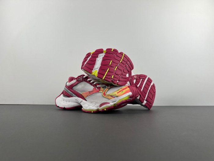 Balenciaga sneaker W3ST4- 9571