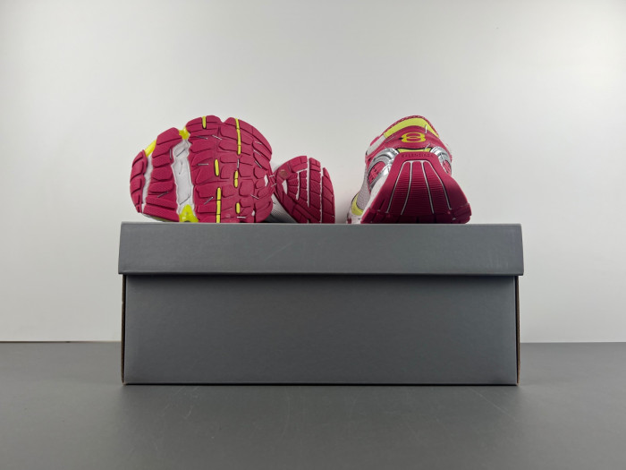 Balenciaga sneaker W3ST4- 9571