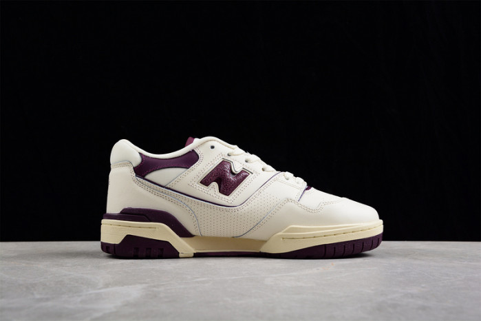 New Balance BB550 BB550AR1