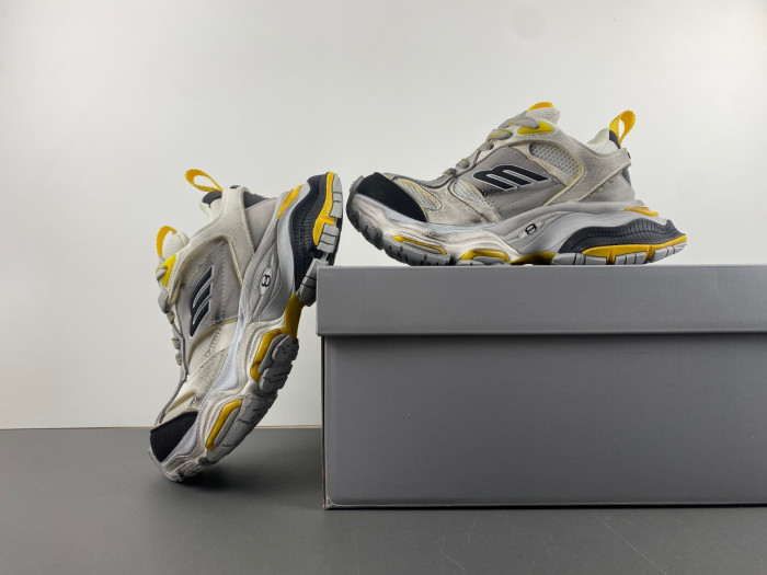 Balenciaga sneaker W2MV1-1170