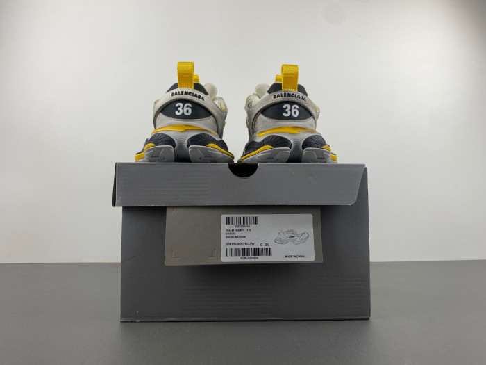 Balenciaga sneaker W2MV1-1170