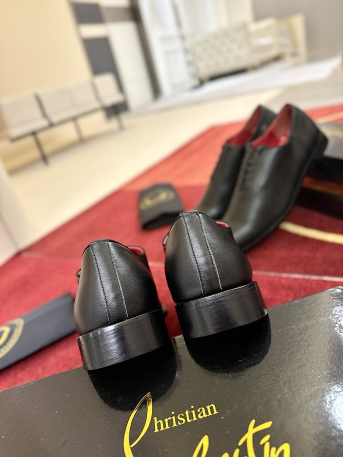 C&L sneakers CLL000176