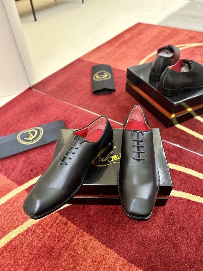 C&L sneakers CLL000176