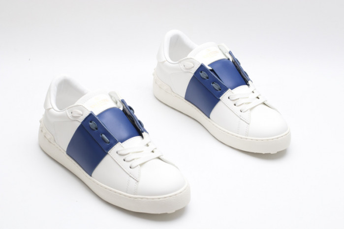 VALENTINO SNEAKERS VT014