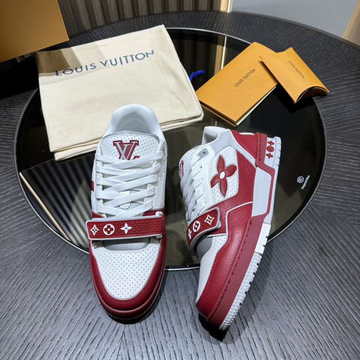 LV snekaers L0000549