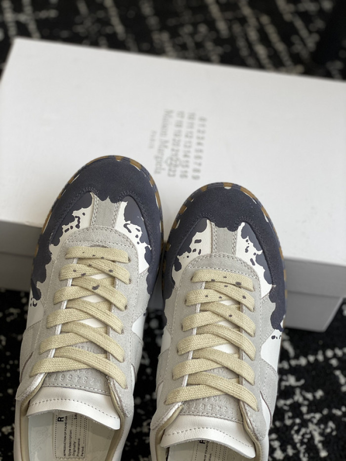 ma*s*n Ma*i*la calfskin s57ws0284