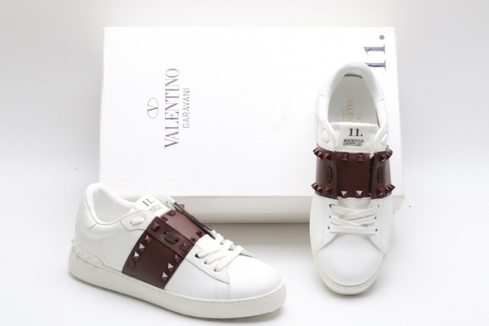 VALENTINO SNEAKERS VT004