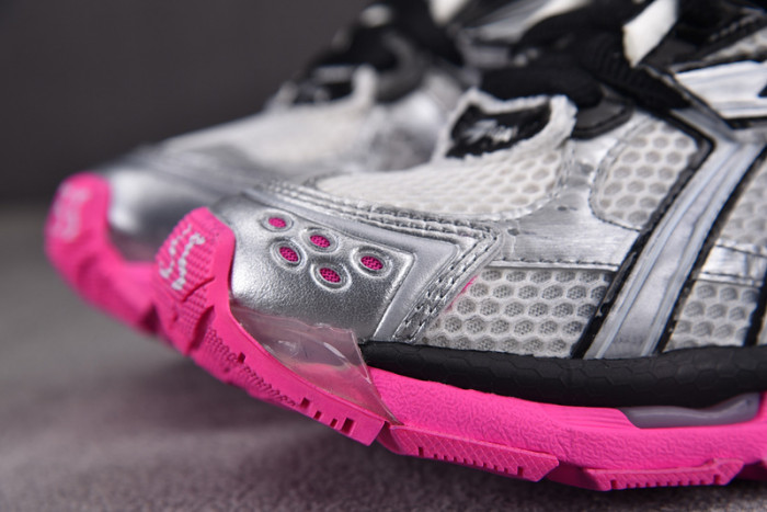 Balenciaga Runner sneaker W3RBW-9155