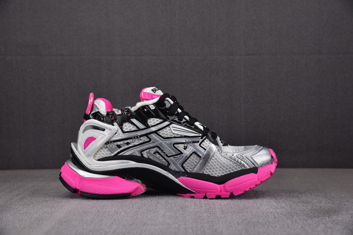 Balenciaga Runner sneaker W3RBW-9155