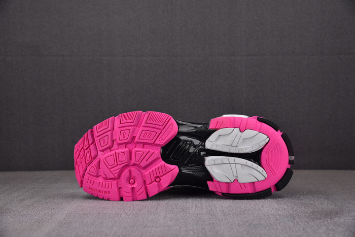 Balenciaga Runner sneaker W3RBW-9155