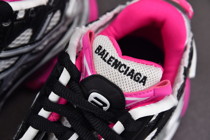 Balenciaga Runner sneaker W3RBW-9155