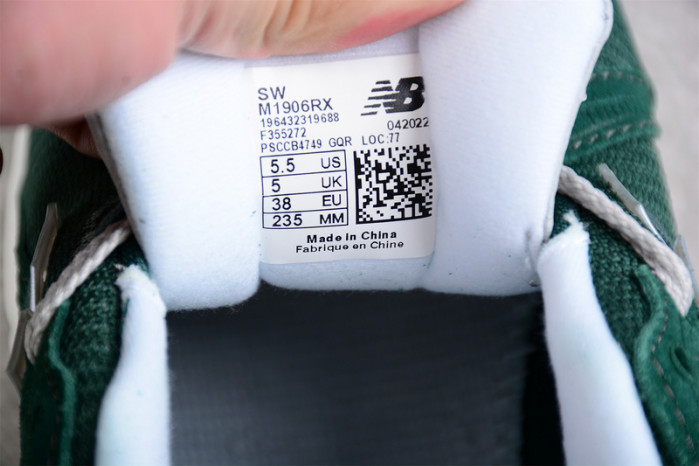 New Balance 1906 M1906RX