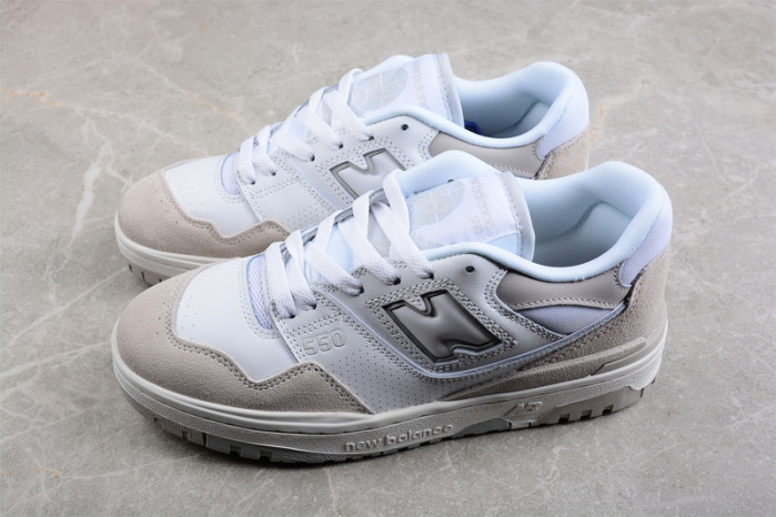 New Balance BB550 BB550NCB