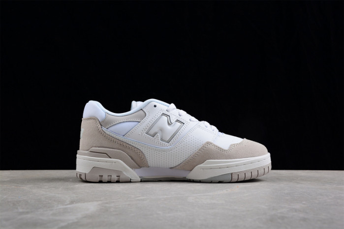New Balance BB550 BB550NCB