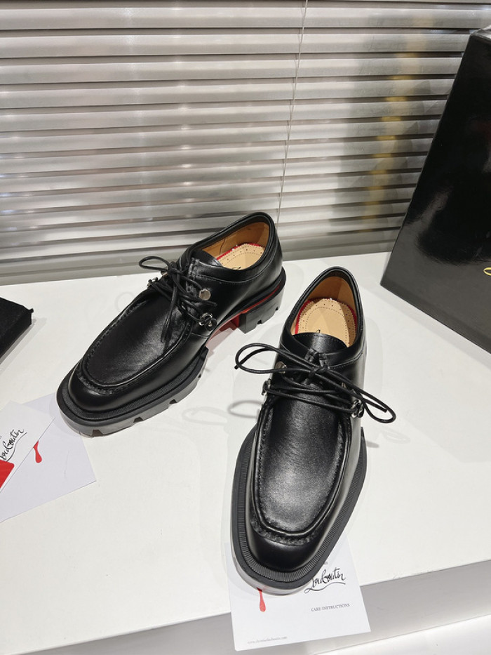 C&L sneakers CLL000048