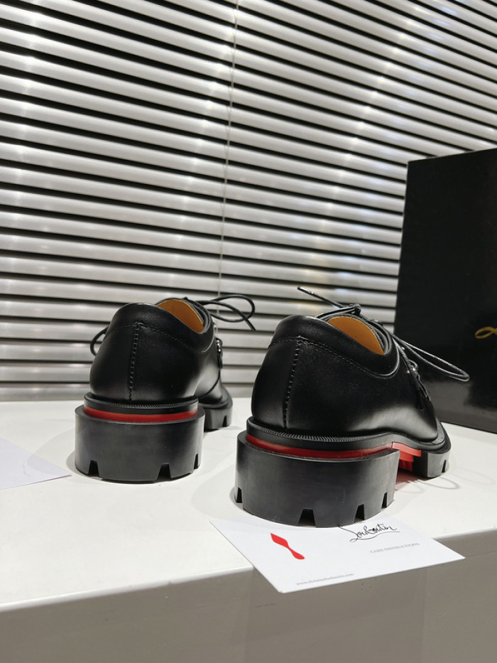 C&L sneakers CLL000048