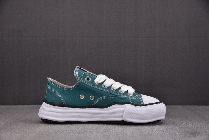 Ma*s*n mihara yasuhiro sneaker mmys67