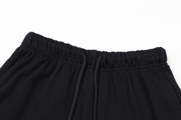 Gallery Dept Pants GD09