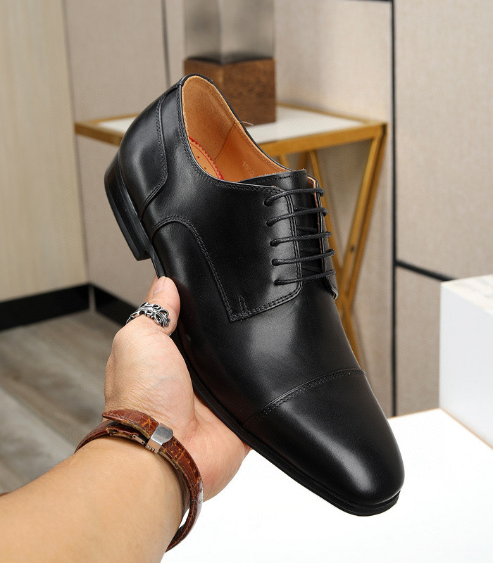 C&L sneakers CLL000054