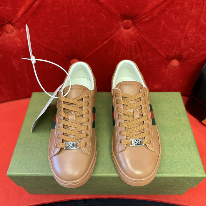 G*u*i* ace sneaker ace97