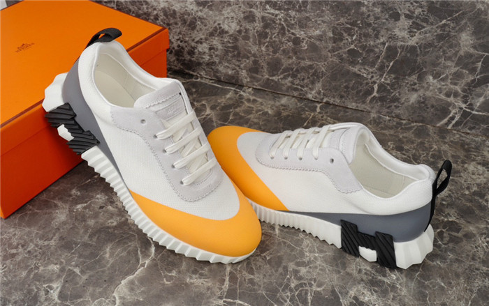 Hermes snekaers HM023