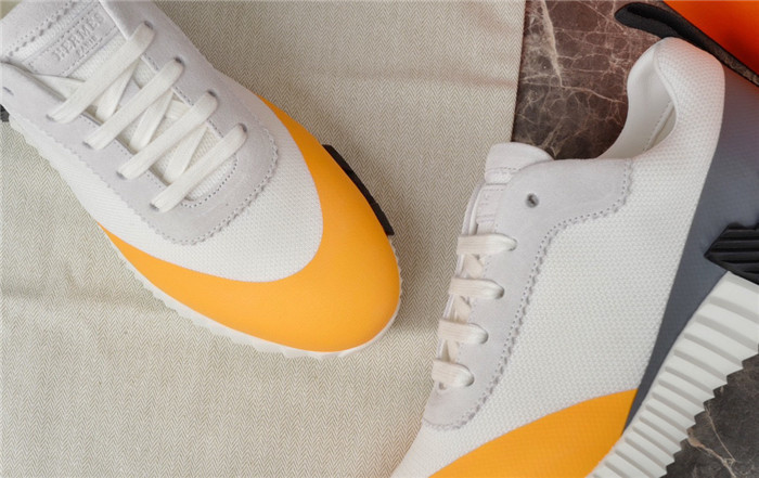 Hermes snekaers HM023