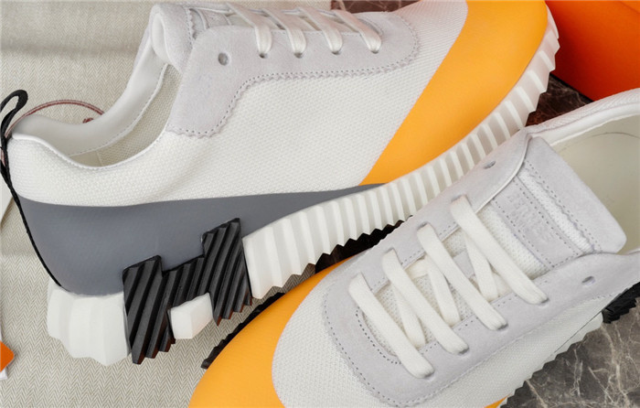 Hermes snekaers HM023