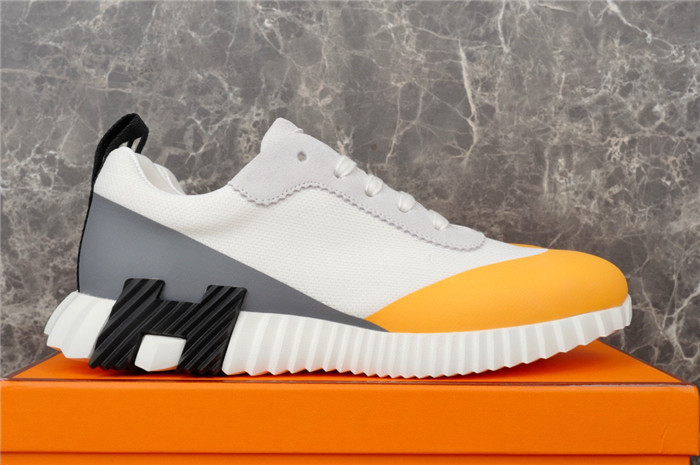 Hermes snekaers HM023