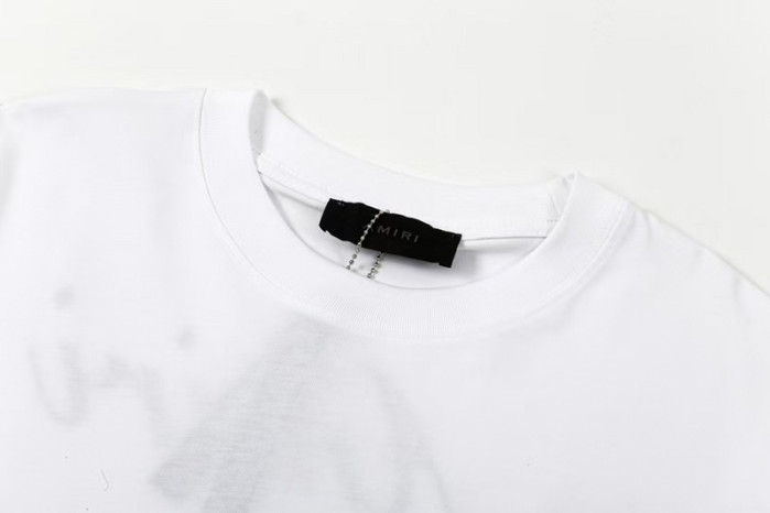 AM1RI T-SHIRT AM034