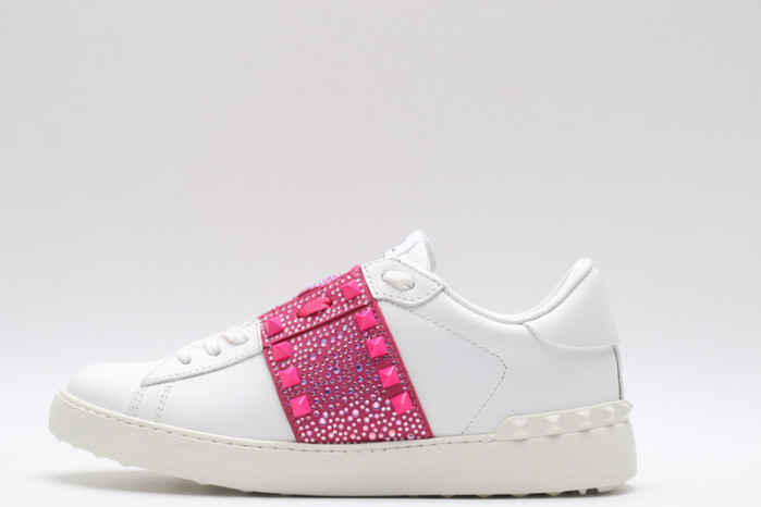 VALENTINO SNEAKERS VT019