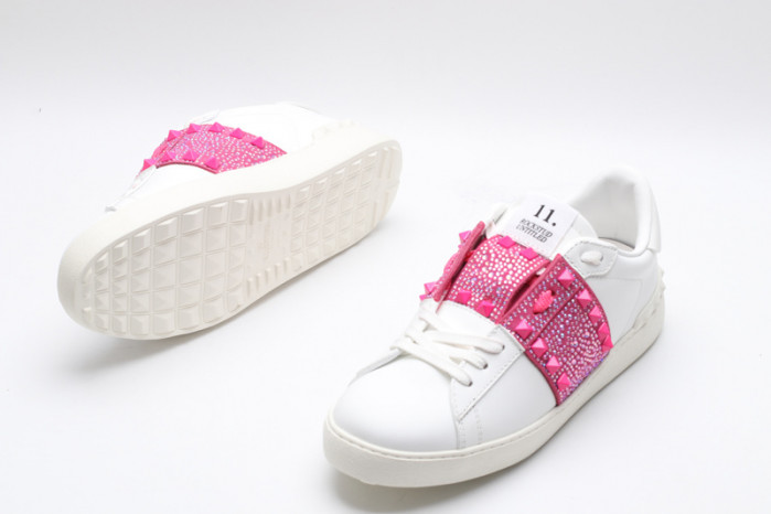 VALENTINO SNEAKERS VT019