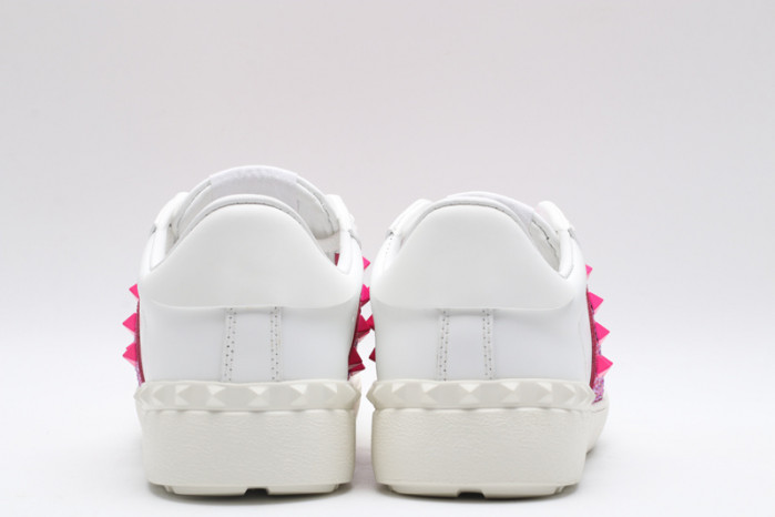 VALENTINO SNEAKERS VT019