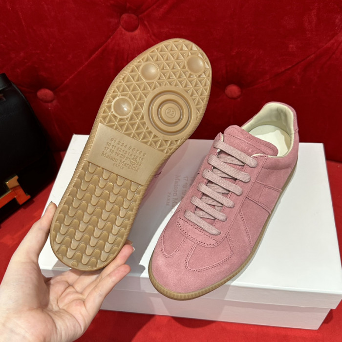 ma*s*n Ma*i*la calfskin s57ws0246