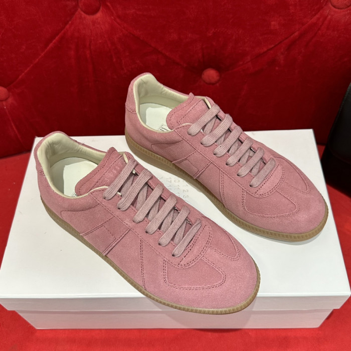 ma*s*n Ma*i*la calfskin s57ws0246