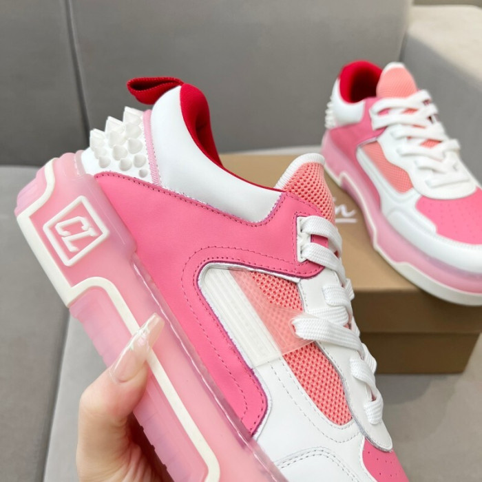 C&L sneakers CLL000153