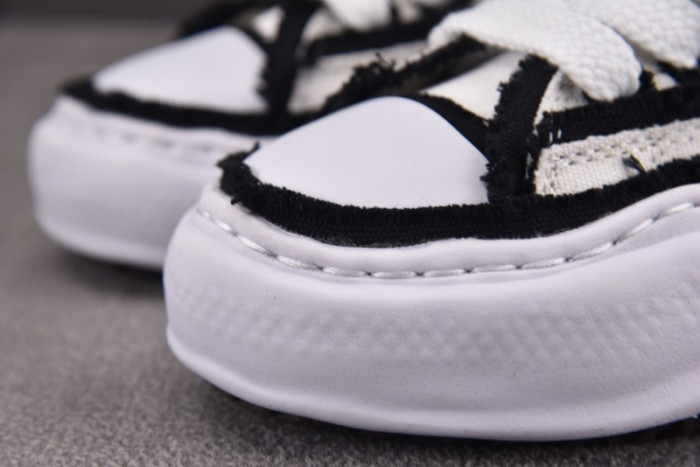 Ma1s0n mihara yasuhiro sneaker mmys74