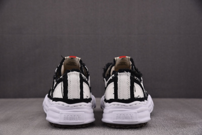 Ma1s0n mihara yasuhiro sneaker mmys74