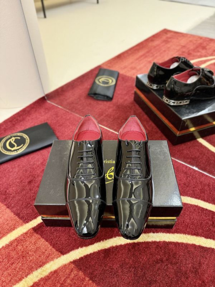 C&L sneakers CLL000141