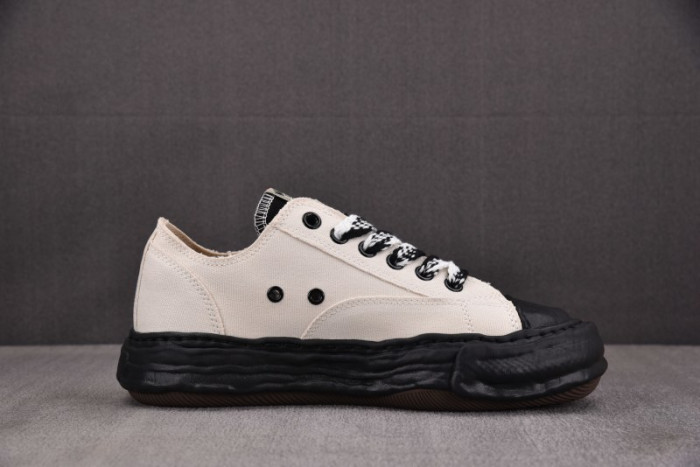 Ma1s0n mihara yasuhiro sneaker mmys89