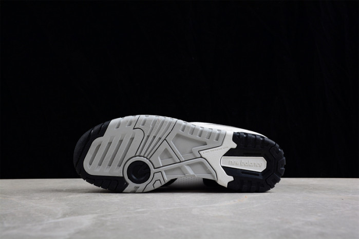 New Balance BB550 BB550NCA