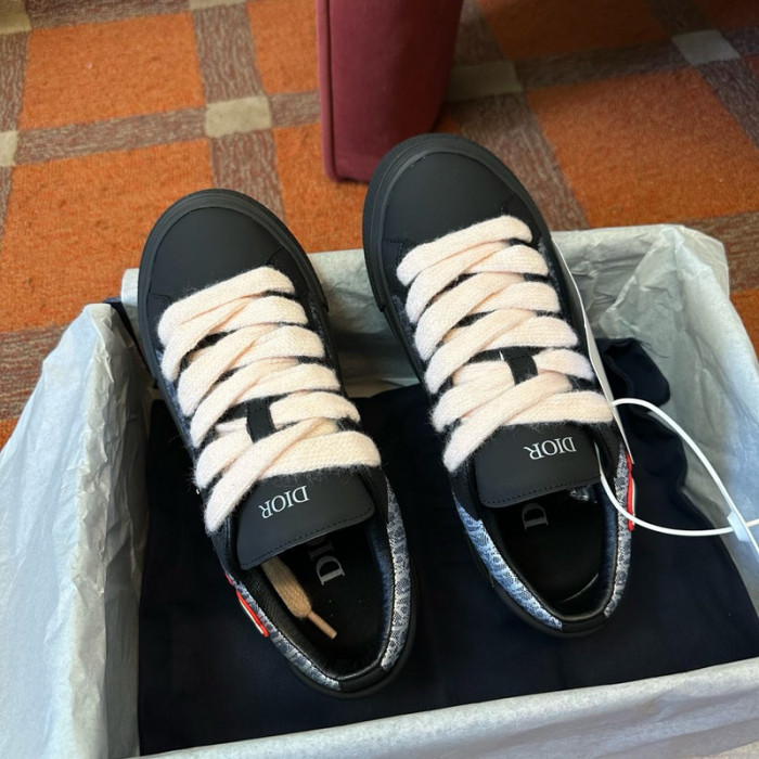 DIO* B33 SNEAKERS Dr0145