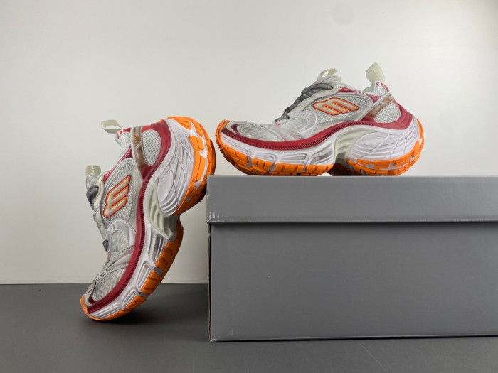 Balenciaga sneaker W2MV2 9010